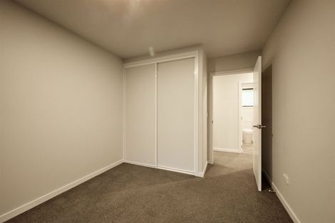 Photo of property in 277 Mount Fyffe Road, Kaikoura Flat, Kaikoura, 7300