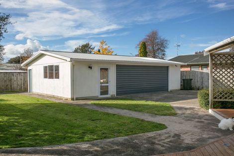 Photo of property in 47 Moore Street, Leamington, Cambridge, 3432