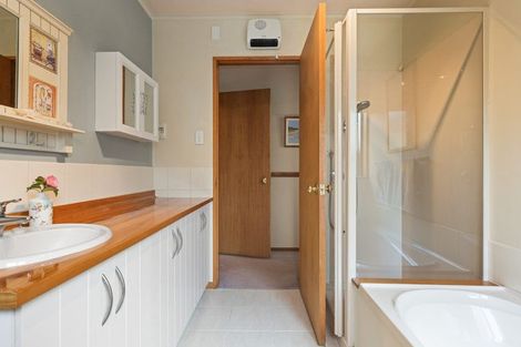 Photo of property in 6 Mansfield Drive, Kaiapoi, 7630