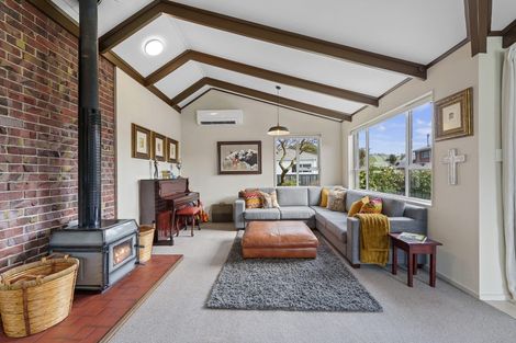 Photo of property in 28 Koa Street, Gore, 9710