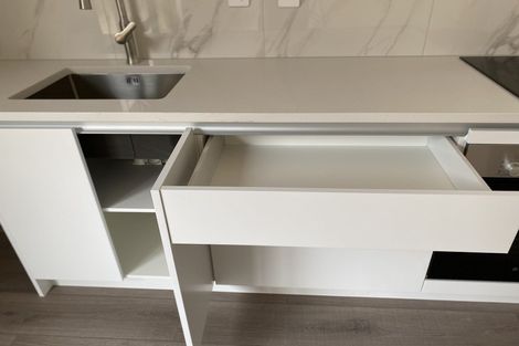 Photo of property in 22 Gecko Road, Hobsonville, Auckland, 0616