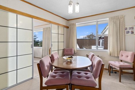Photo of property in 28 Harvey Street, Tauranga South, Tauranga, 3112