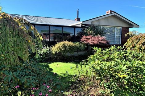Photo of property in 32 Kowhai Street, Highfield, Timaru, 7910