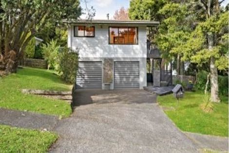 Photo of property in 20 Paulownia Place, Totara Heights, Auckland, 2105