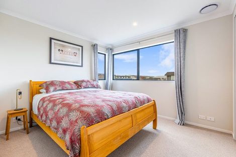 Photo of property in 59 Kopuru Road, Whenuapai, Auckland, 0618