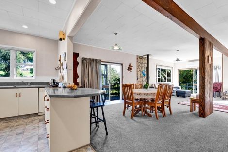 Photo of property in 22 Whakapaki Street, Urenui, 4375