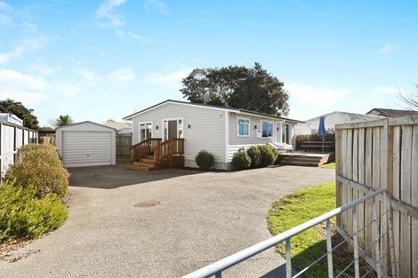 Photo of property in 52a Tuhikaramea Road, Dinsdale, Hamilton, 3204