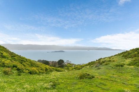 Photo of property in 23 Edgecombe Street, Newlands, Wellington, 6037