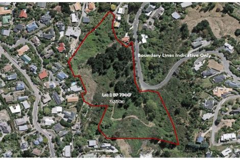 Photo of property in 70 Holliss Avenue, Cashmere, Christchurch, 8022