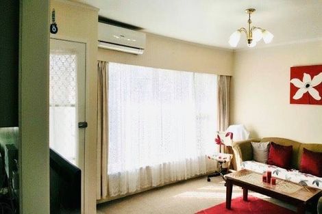 Photo of property in 5/43 Victoria Road, Papatoetoe, Auckland, 2025