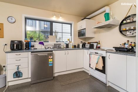 Photo of property in 531a Leith Street, North Dunedin, Dunedin, 9016