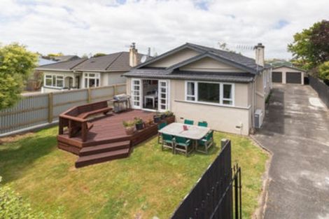 Photo of property in 20 Matamau Street, Palmerston North, 4414