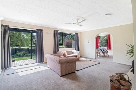 Photo of property in 16/20 Duck Pond Road, Motukarara, Christchurch, 7672
