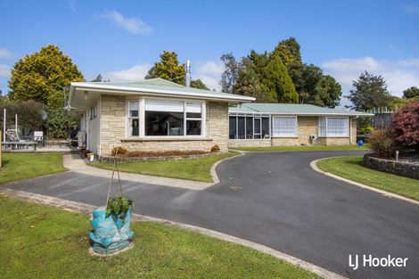 Photo of property in 6a Russell Street, Waihi, 3610