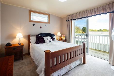 Photo of property in 104 Forest Lake Road, Forest Lake, Hamilton, 3200