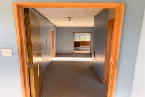 Photo of property in 1-3 Main Street, Reefton, 7830