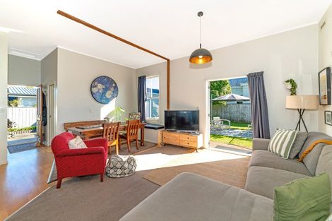 Photo of property in 34 Ormond Road, Whataupoko, Gisborne, 4010