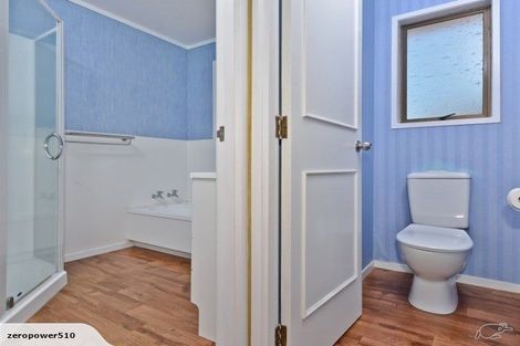 Photo of property in 19 Nielsen Gardens, Rototuna, Hamilton, 3210