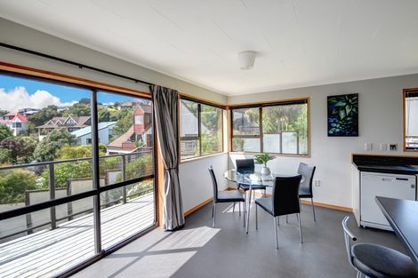 Photo of property in 28 Coolock Crescent, Waverley, Dunedin, 9013