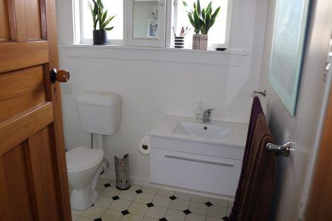 Photo of property in 475b Barrington Street, Addington, Christchurch, 8024