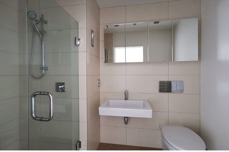 Photo of property in Maison Apartments, 212/16 Huron Street, Takapuna, Auckland, 0622