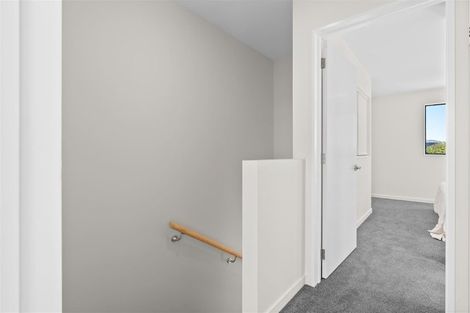 Photo of property in 4/112 Barbour Street, Waltham, Christchurch, 8011