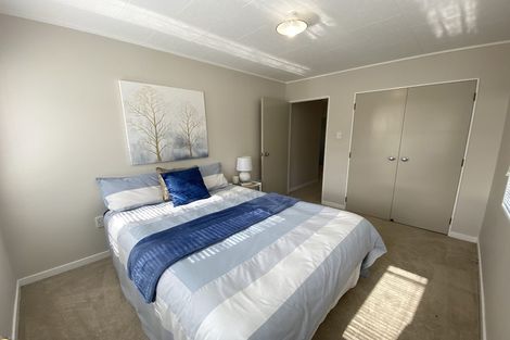 Photo of property in 39 Station Road, Dargaville, 0310