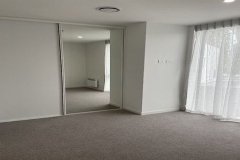 Photo of property in 3/249 Cambridge Terrace, Christchurch Central, Christchurch, 8013