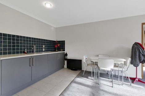 Photo of property in 43 Birchdale Place, Ohoka, Kaiapoi, 7692