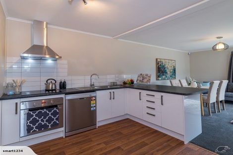 Photo of property in 15 Exchange Street, Ebdentown, Upper Hutt, 5018