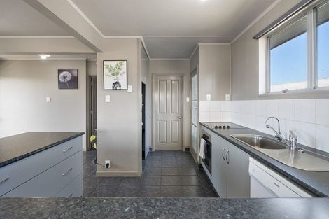 Photo of property in 1 Jupiter Street, Milson, Palmerston North, 4414