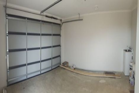 Photo of property in 4 Balmore Crescent, Pokeno, 2402