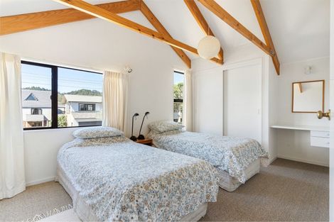 Photo of property in 121a Tangaroa Road, Whangamata, 3620