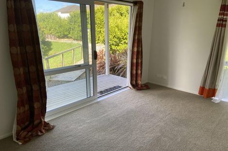 Photo of property in 312 Birdwood Road, Massey, Auckland, 0614