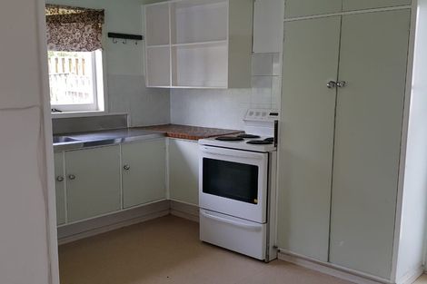 Photo of property in 2/16 Anne Road, Hillcrest, Auckland, 0627