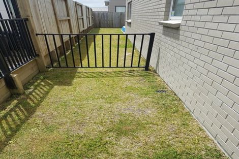 Photo of property in 30 Ridgedale Crescent, Flagstaff, Hamilton, 3210