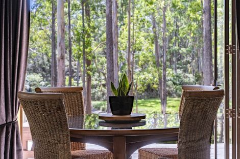 Photo of property in 42 Oyster Point Road, Kaukapakapa, Warkworth, 0984