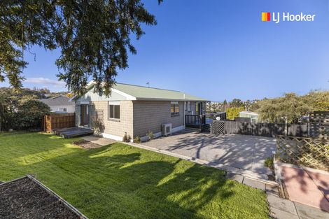 Photo of property in 23a Hood Street, Wakari, Dunedin, 9010
