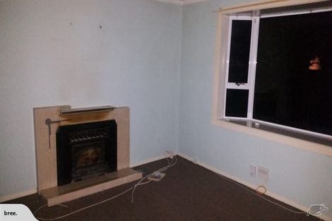 Photo of property in 113 Isleworth Road, Bishopdale, Christchurch, 8053