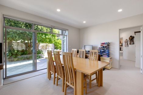Photo of property in 329j Plummers Point Road, Whakamarama, Tauranga, 3172