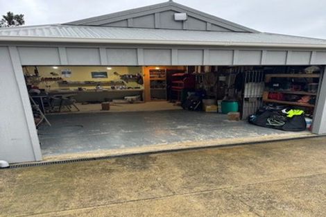 Photo of property in 8336 State Highway 35, Whanarua Bay, Opotiki, 3199