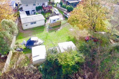 Photo of property in 440 Cambridge Road, Te Awamutu, 3800