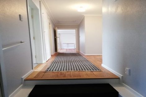 Photo of property in 1/345 Dee Street, Avenal, Invercargill, 9810