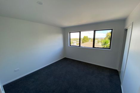 Photo of property in 6/29 Price Crescent, Mount Wellington, Auckland, 1060
