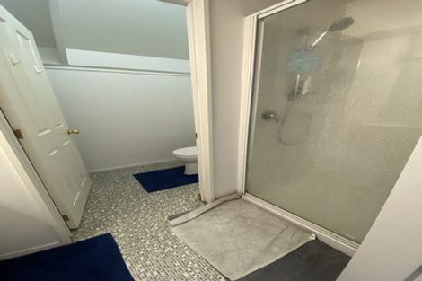 Photo of property in 7a/66 Mount Eden Road, Mount Eden, Auckland, 1024