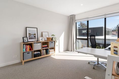 Photo of property in 38c Roosevelt Avenue, St Albans, Christchurch, 8014