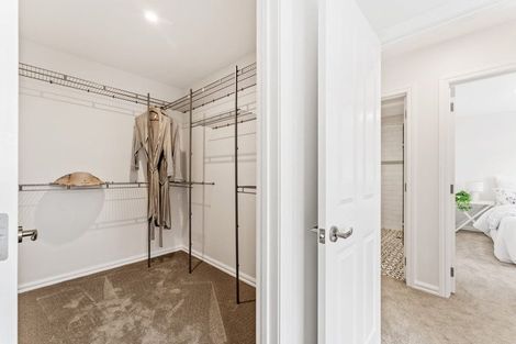 Photo of property in 108d Pulham Road, Warkworth, 0910