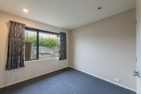 Photo of property in 30 Monaco View, Stoke, Nelson, 7011