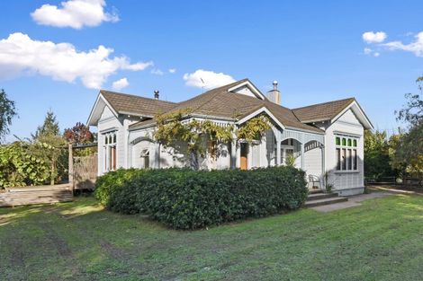 Photo of property in 3 Staples Street, Motueka, 7120