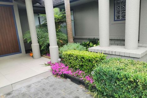 Photo of property in 14 Annalong Road, Dannemora, Auckland, 2016